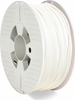 Picture of Verbatim 3D Printer Filament PLA 2,85 mm 1 kg white