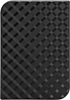 Picture of Verbatim Store n Go          1TB Portable SSD USB 3.2       53230