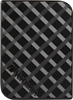 Picture of Verbatim Store 'n' Go Mini SSD USB 3.2 Gen 1 512GB Black