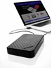 Picture of Verbatim Store n Save 3,5    4TB USB 3.0 Gen 2              47685