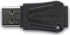 Picture of Verbatim ToughMAX USB 2.0   16GB