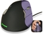 Picture of Mysz Evoluent VerticalMouse 4 Small (VM4S)