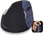Picture of Mysz Evoluent VerticalMouse 4 Right (VM4RW)