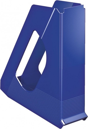 Picture of Esselte Pojemnik na dokumenty EUROPOST (21439)