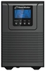 Picture of UPS PowerWalker USV VFI 1000 TGB (10122098)