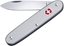 Изображение Victorinox Scyzoryk srebrny, aluminium chropowate, 93mm