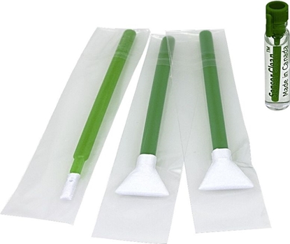 Picture of Visible Dust EZ Sensor Cleaning Kit Mini 1.6x