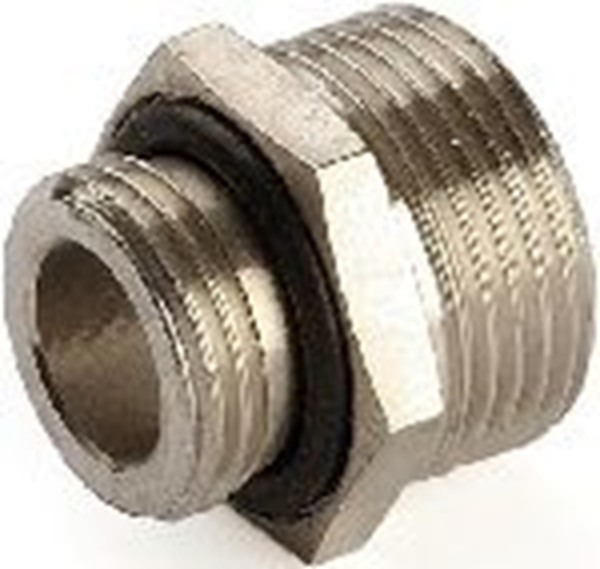 Picture of Vitņu pāreja ½”ā.v.x ¾”Eiroconus