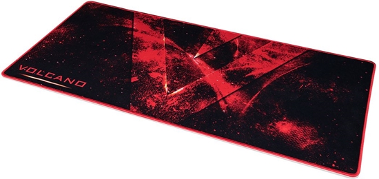 Picture of VOLCANO EREBUS PODKŁADKA POD MYSZ I KLAWIATURĘ