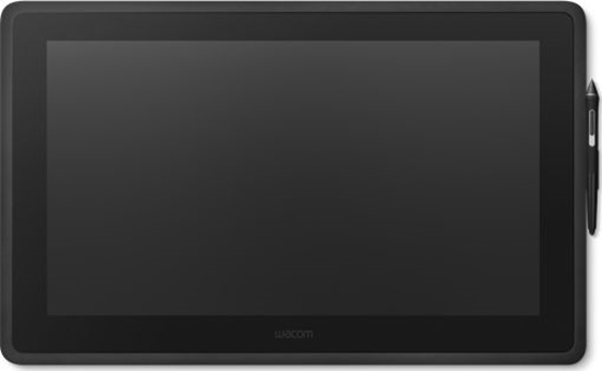 Picture of Wacom Cintiq 22