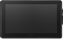 Picture of Wacom Cintiq 22