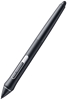 Picture of Wacom Pro Pen 2
