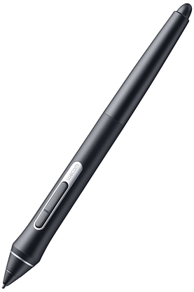 Picture of Wacom Pro Pen 2
