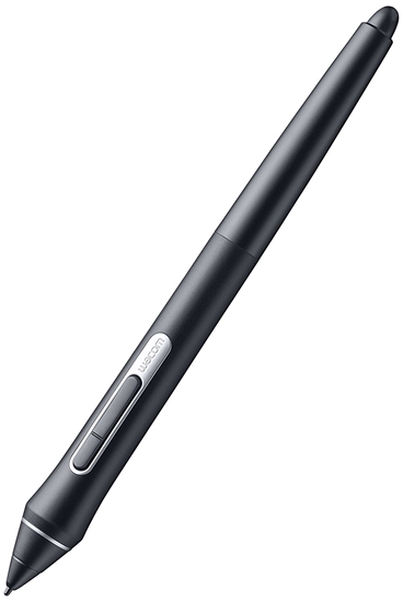 Picture of Wacom Pro Pen 2