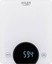 Picture of Adler | Kitchen Scale | AD 3173w | Maximum weight (capacity) 10 kg | Graduation 1 g | Display type LED | White