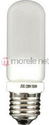 Picture of Walimex arówka 250W 15206