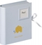 Picture of Walther Baby Animal blue Baby Photo Memory Box     FB148L
