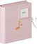 Picture of Walther Baby Animal pink Baby Photo Memory Box     FB148R
