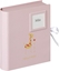 Attēls no Walther Baby Animal pink Baby Photo Memory Box     FB148R