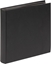 Picture of Walther Fun black 30x30 100 black S. Bookbound FA308B
