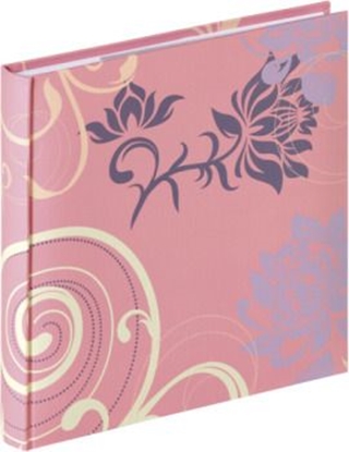 Attēls no Walther Grindy altrosa     10x15 400 Photos Slip-in EA201R