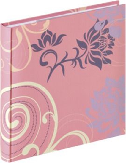 Picture of Walther Grindy altrosa     10x15 400 Photos Slip-in EA201R