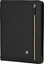 Picture of Wenger Amelie Women's Zippered Padfolio with Tablet Pocket