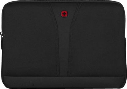 Attēls no Wenger BC Fix Neoprene 11,6-12,5  Laptop Sleeve black