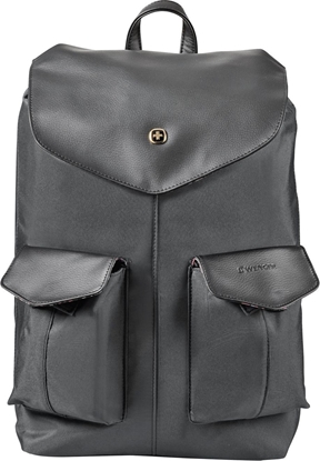 Picture of Plecak Wenger MarieJo 14" (604801)