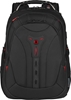 Изображение Wenger Pegasus Deluxe 16" Laptop Backpack