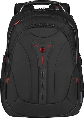 Attēls no Wenger Pegasus Deluxe 16" Laptop Backpack
