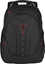 Изображение Wenger Pegasus Deluxe 16" Laptop Backpack