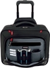 Picture of Soma portatīvajam datoram Wenger Transfer 16" Wheeled Case Black