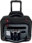 Picture of Soma portatīvajam datoram Wenger Transfer 16" Wheeled Case Black