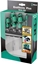 Picture of WERA 367/6 TORX HF Kraftform Plus screwdriver set