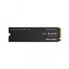 Picture of SSD disks Western Digital SN770 250GB Black