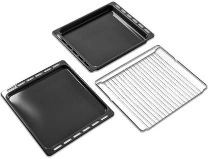 Picture of Whirlpool AKZ96230IX