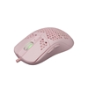 Picture of White Shark GM-5007 GALAHAD-P Gaming Mouse Pink