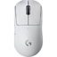 Picture of Logitech Mouse PRO X white