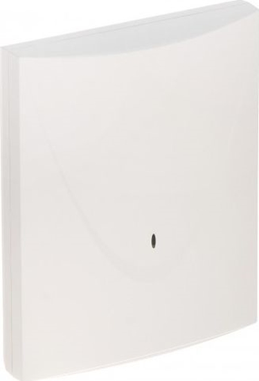 Изображение WIRELESS MODULE UNIVERSAL/MTX-300 SATEL