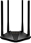 Изображение Wireless Router|MERCUSYS|Wireless Router|1167 Mbps|1 WAN|2x10/100/1000M|Number of antennas 4|MR30G