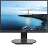 Изображение Philips B Line FHD LCD monitor with USB-C dock 241B7QUPBEB/00