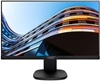 Изображение Philips S Line LCD monitor with SoftBlue Technology 243S7EHMB/00