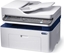 Attēls no Urzdzenie wielofunkcyjne Xerox WorkCentre 3025NI (3025V_NI)