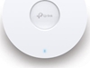 Picture of TP-Link AX5400 Ceiling Mount WiFi 6 Access Point