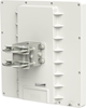 Picture of WRL ACCESS POINT OUTDOOR/RB911G-5HPND-QRT MIKROTIK