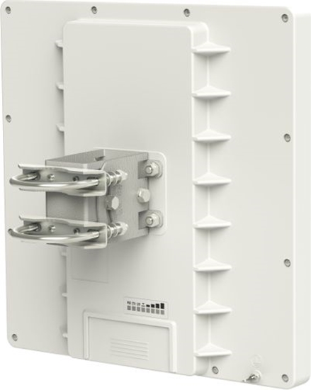 Picture of WRL ACCESS POINT OUTDOOR/RB911G-5HPND-QRT MIKROTIK