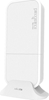 Picture of WRL ACCESS POINT OUTDOOR/RBWAPG-60AD MIKROTIK