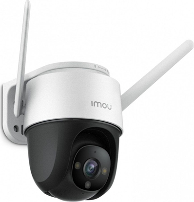 Picture of Kamera IP IMOU Cruiser 2MP IPC-S22FP