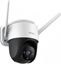 Picture of Kamera IP IMOU Cruiser 2MP IPC-S22FP